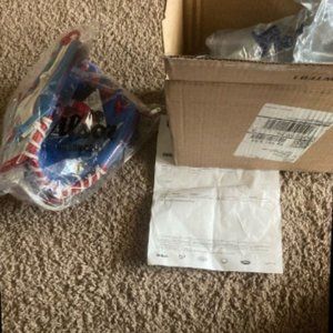 NEW Wilson a2000- 2022 kelsey stewart a2000 ks7 GM 12" infield fastpitch glove